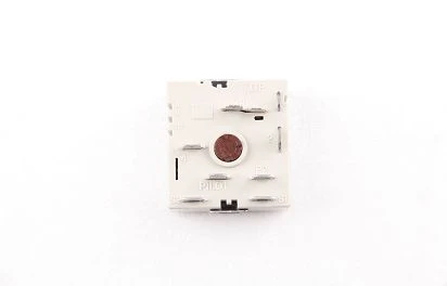 productcate-412-264 productcate-412-264