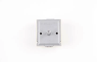 productcate-412-264 productcate-412-264