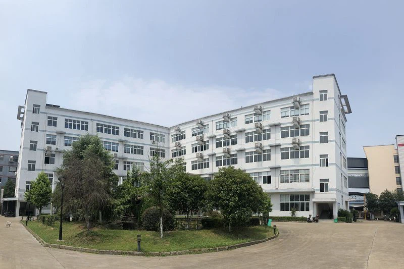 The whole internal logistics system solutions