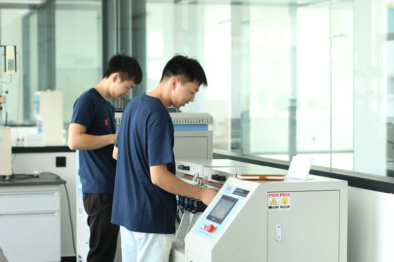 The whole internal logistics system solutions