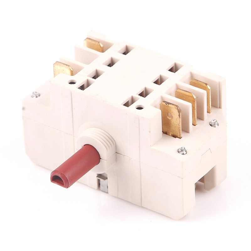 electric oven selector switch electric oven selector switch