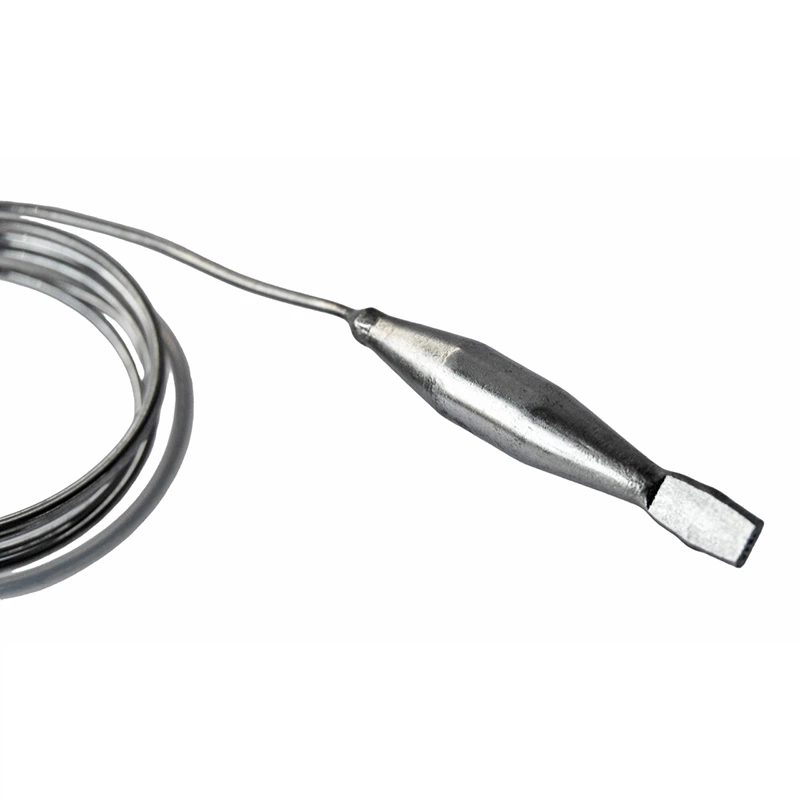 China hot capillary thermostat China hot capillary thermostat