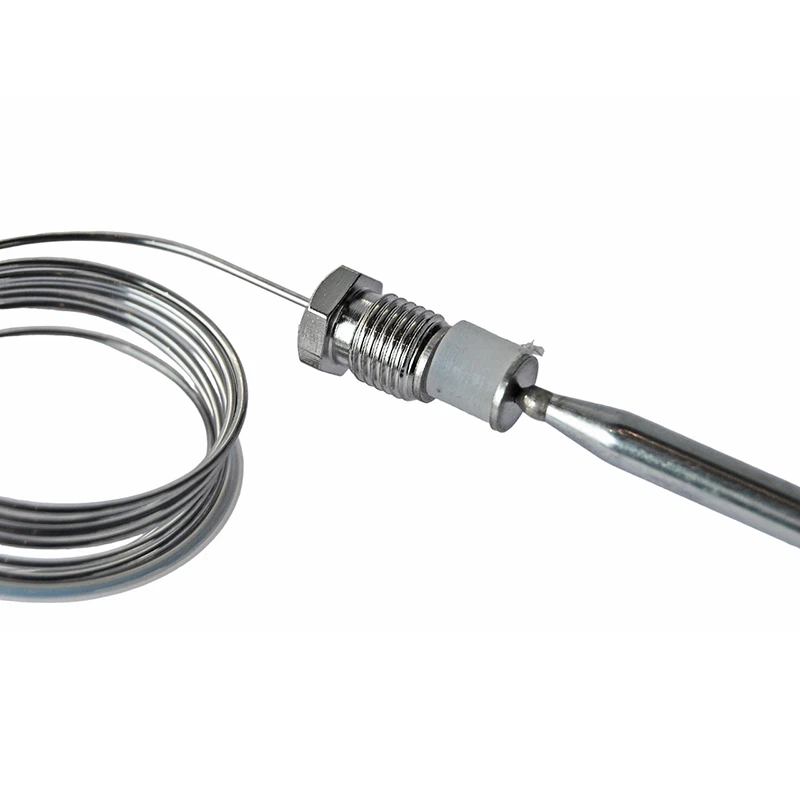 hot capillary thermostat hot capillary thermostat