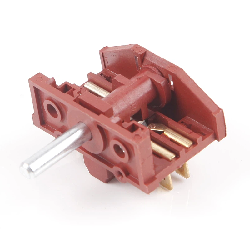rotating cam limit switch rotating cam limit switch