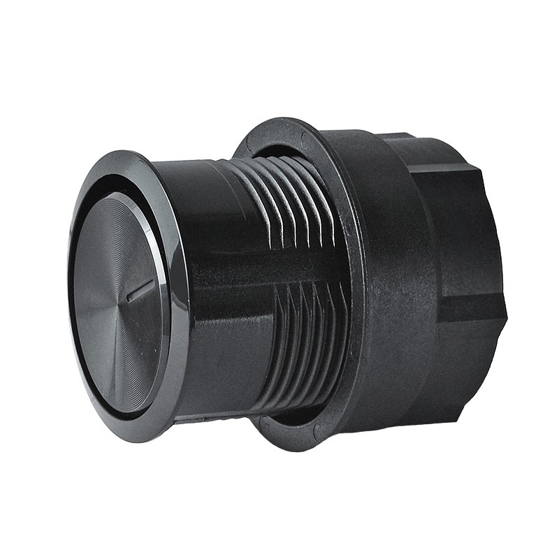 product-800-800