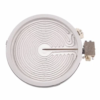 Élément chauffant en céramique pour chauffe-eau